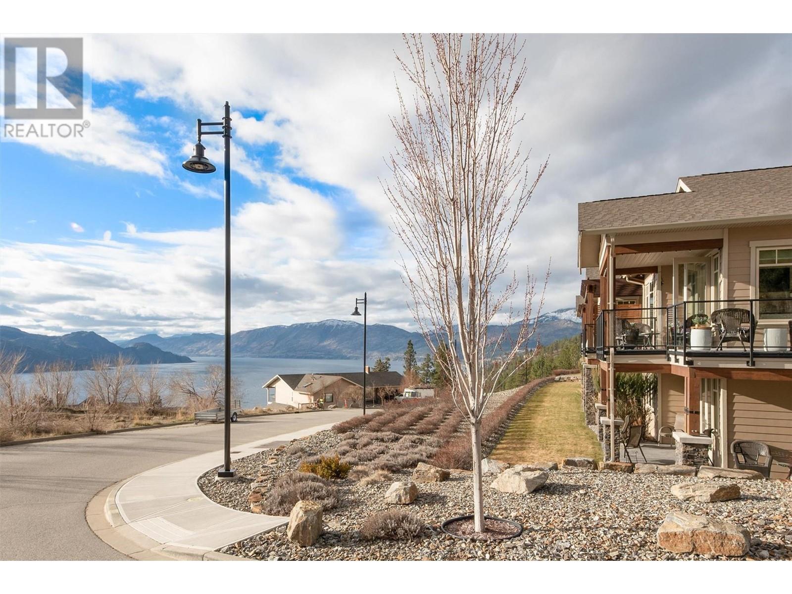 4000 Trails Place Unit# 101, Peachland, British Columbia  V0H 1X5 - Photo 35 - 10346470