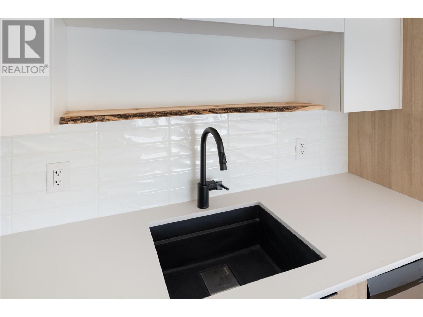 604 Cawston Avenue Unit# 615, Kelowna, British Columbia  V1Y 6Z4 - Photo 6 - 10346818