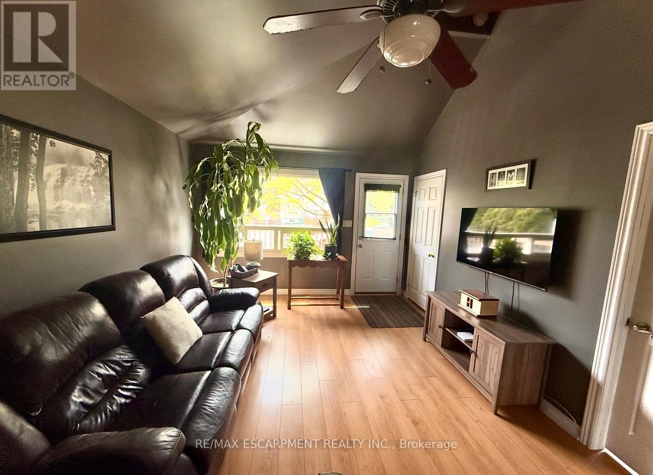 Property at 713 TATE AVENUE image 5