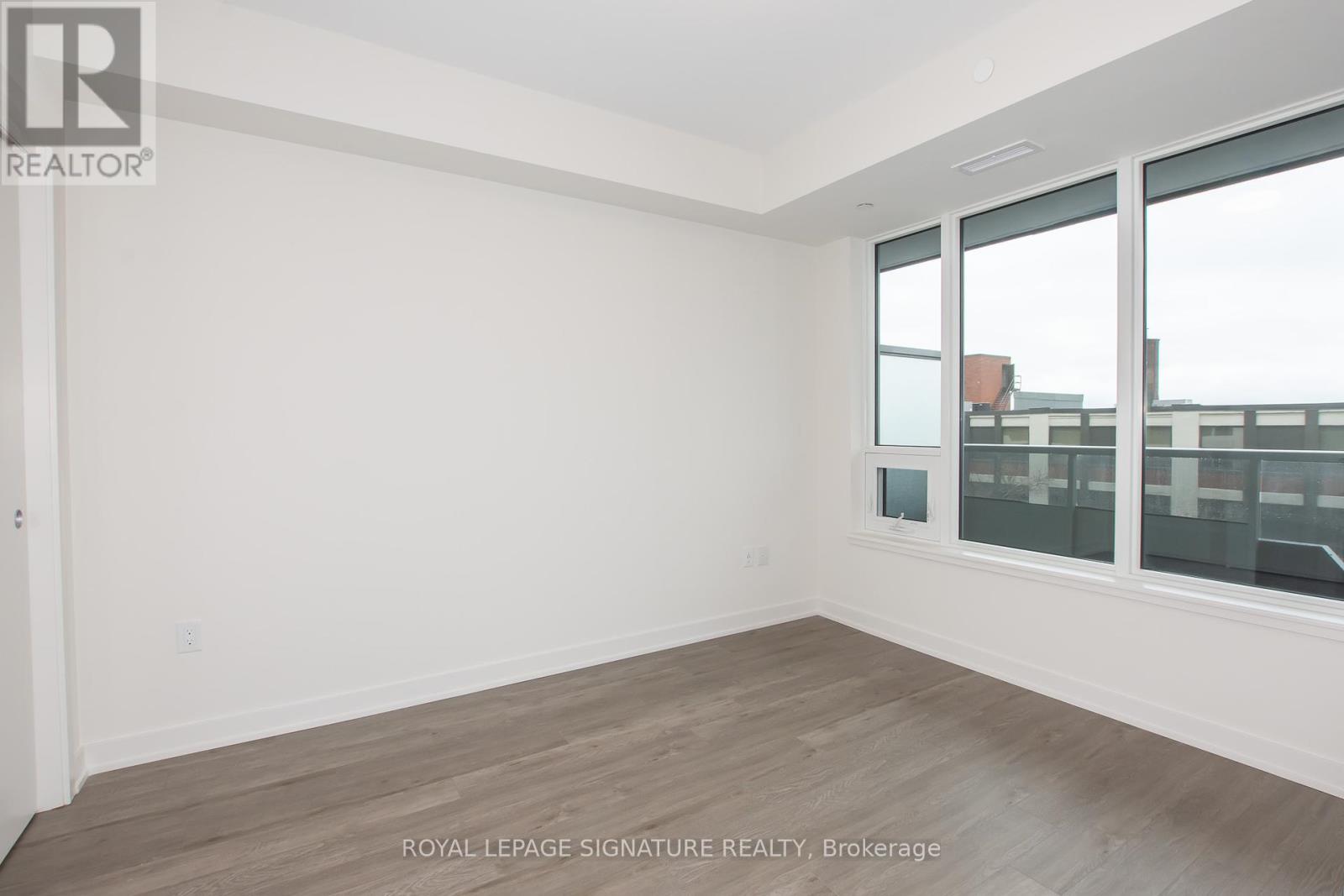623 - 212 King William Street, Hamilton, Ontario  L8R 0A7 - Photo 12 - X12131053