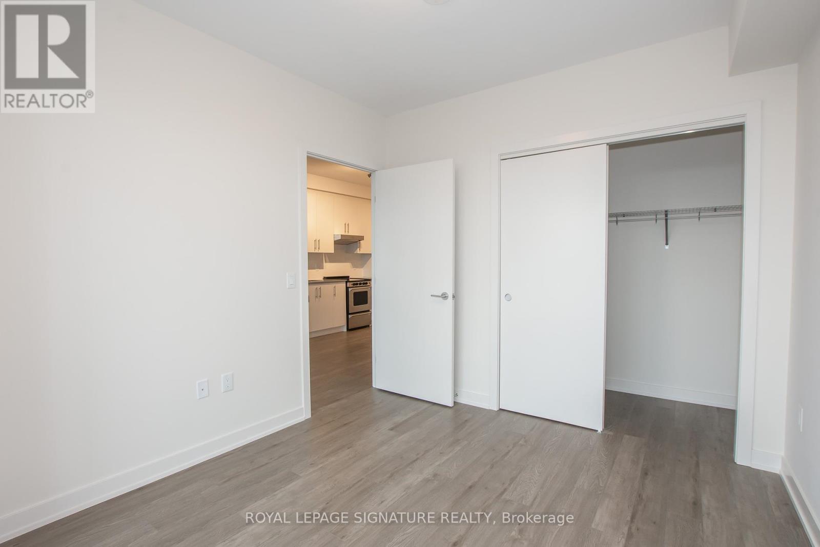 623 - 212 King William Street, Hamilton, Ontario  L8R 0A7 - Photo 13 - X12131053