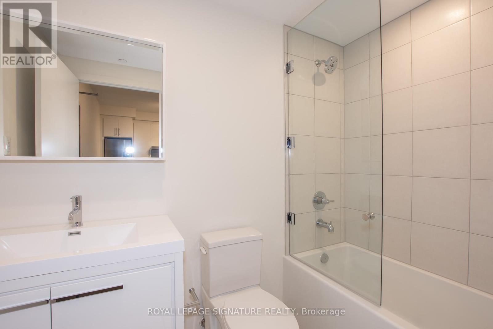 623 - 212 King William Street, Hamilton, Ontario  L8R 0A7 - Photo 15 - X12131053
