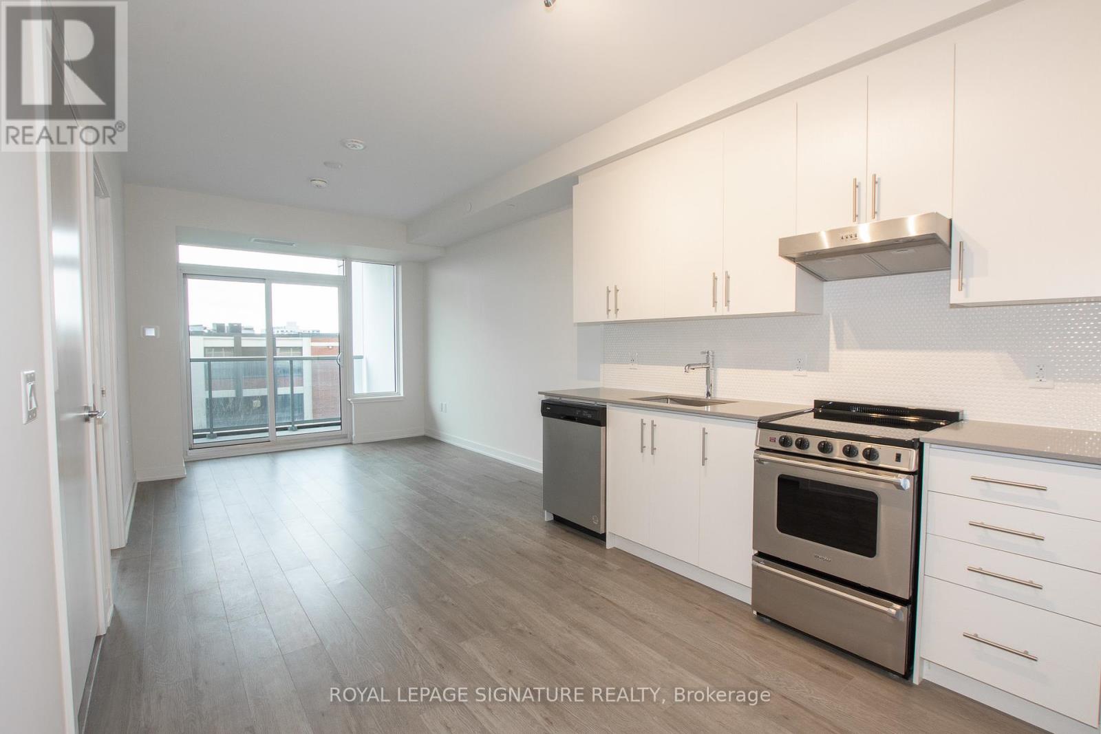 623 - 212 King William Street, Hamilton, Ontario  L8R 0A7 - Photo 2 - X12131053