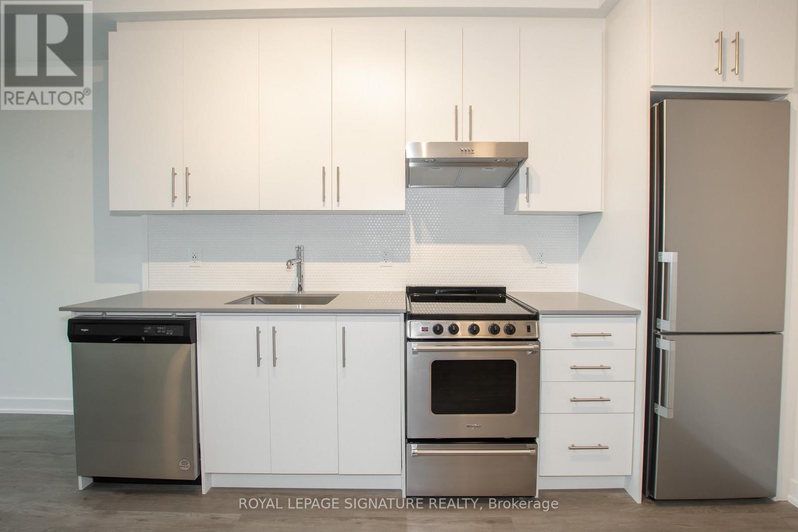 623 - 212 King William Street, Hamilton, Ontario  L8R 0A7 - Photo 4 - X12131053