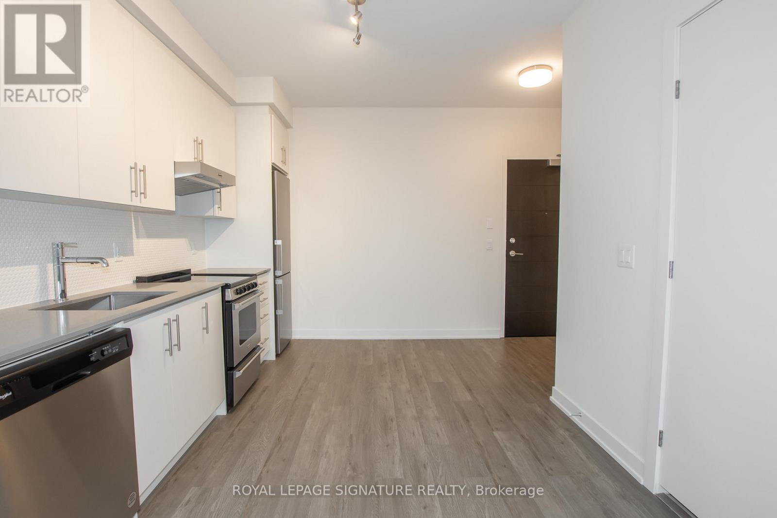 623 - 212 King William Street, Hamilton, Ontario  L8R 0A7 - Photo 5 - X12131053