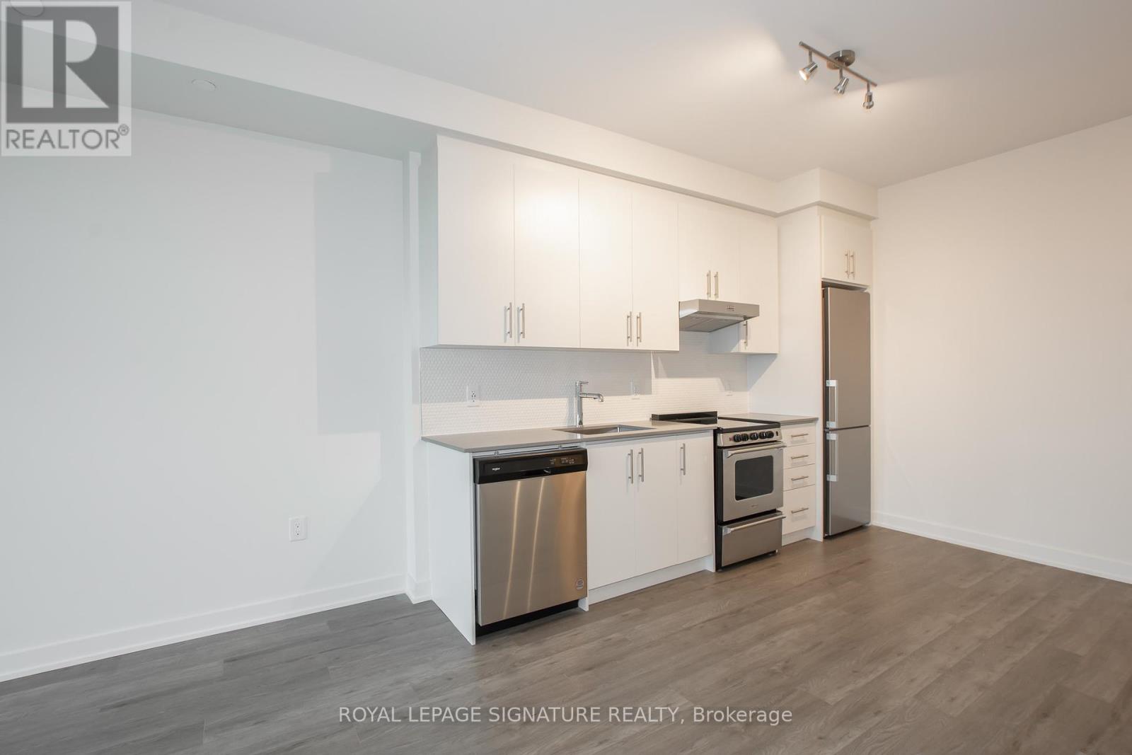 623 - 212 King William Street, Hamilton, Ontario  L8R 0A7 - Photo 6 - X12131053