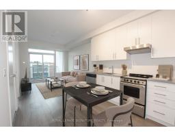 623 - 212 KING WILLIAM STREET, Hamilton, Ontario