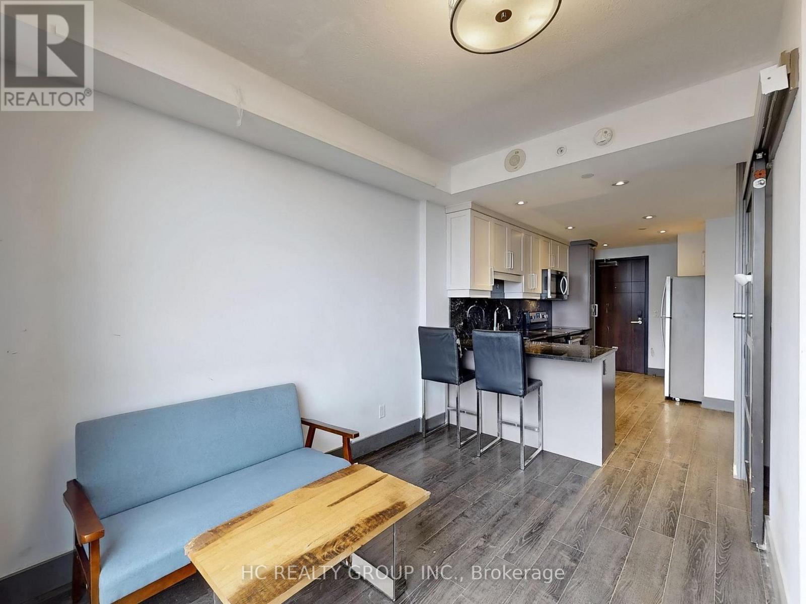 S2405 - 330 Philip Street, Waterloo, Ontario  N2L 2W9 - Photo 8 - X12131072