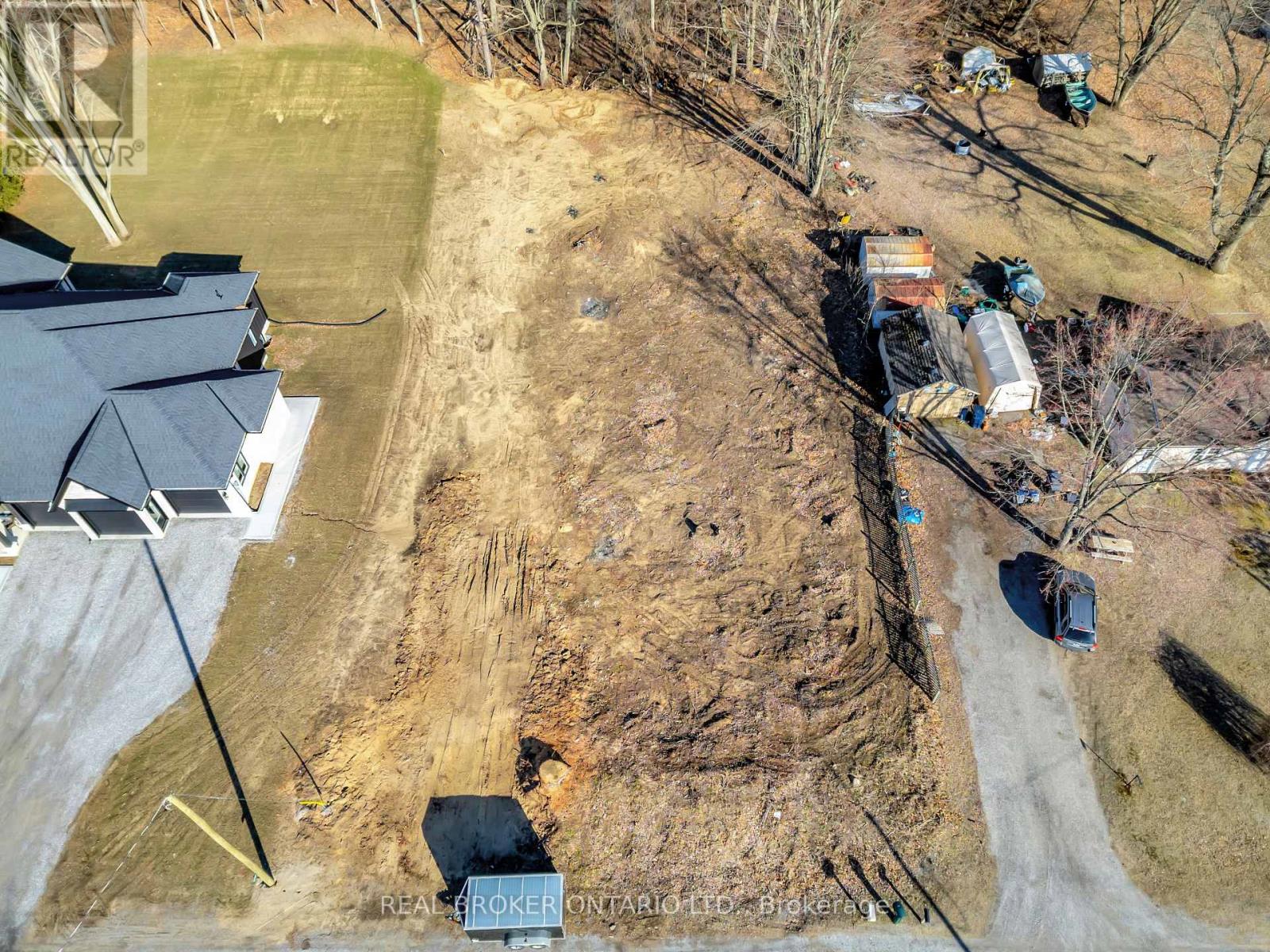 1021 Norfolk County 21 Road, Norfolk, Ontario  N4B 2W4 - Photo 6 - X12131077
