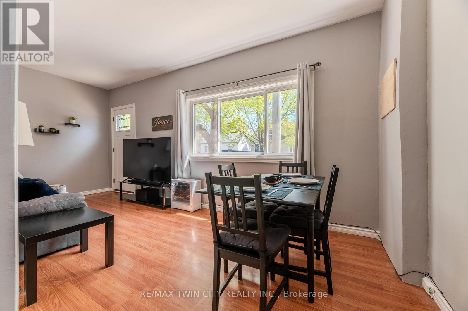 196 Grey Street, Brantford, Ontario  N3S 4W5 - Photo 16 - X12131113