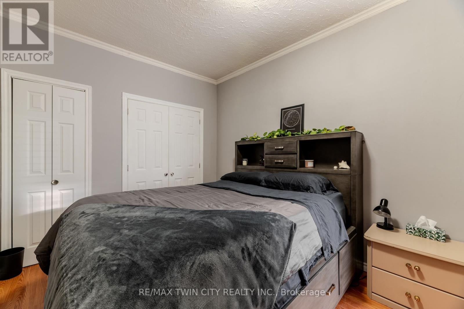 196 Grey Street, Brantford, Ontario  N3S 4W5 - Photo 5 - X12131113