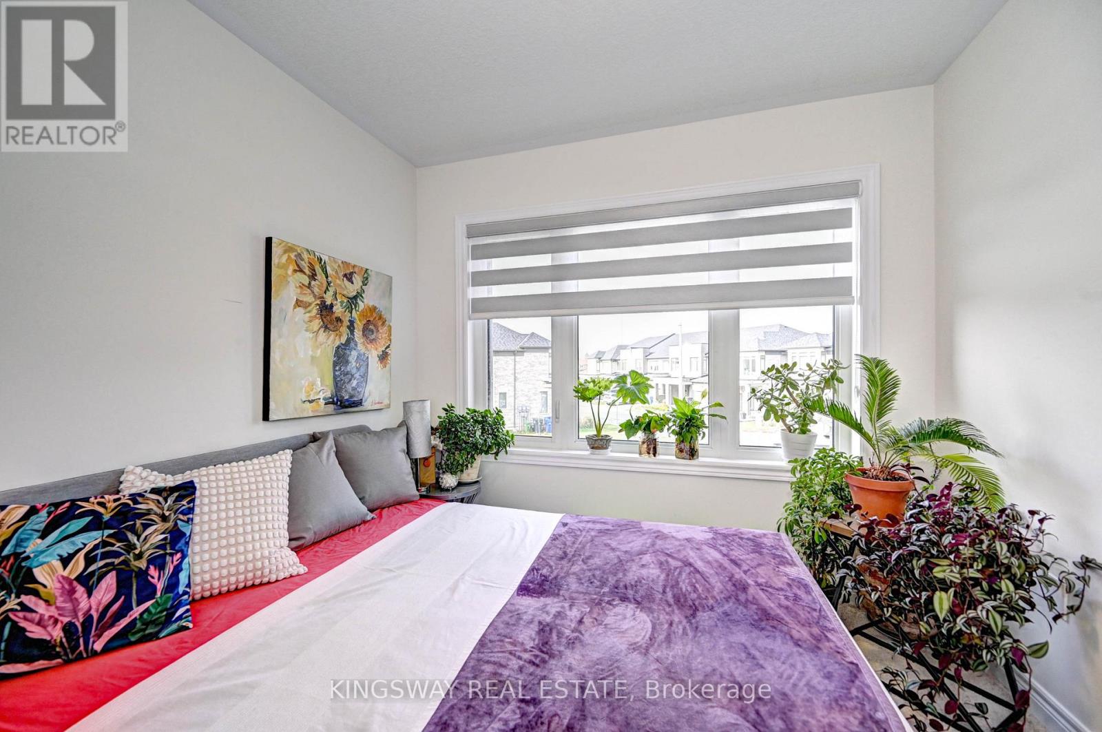 50 - 166 Deerpath Drive, Guelph, Ontario  N1K 0E2 - Photo 21 - X12131128