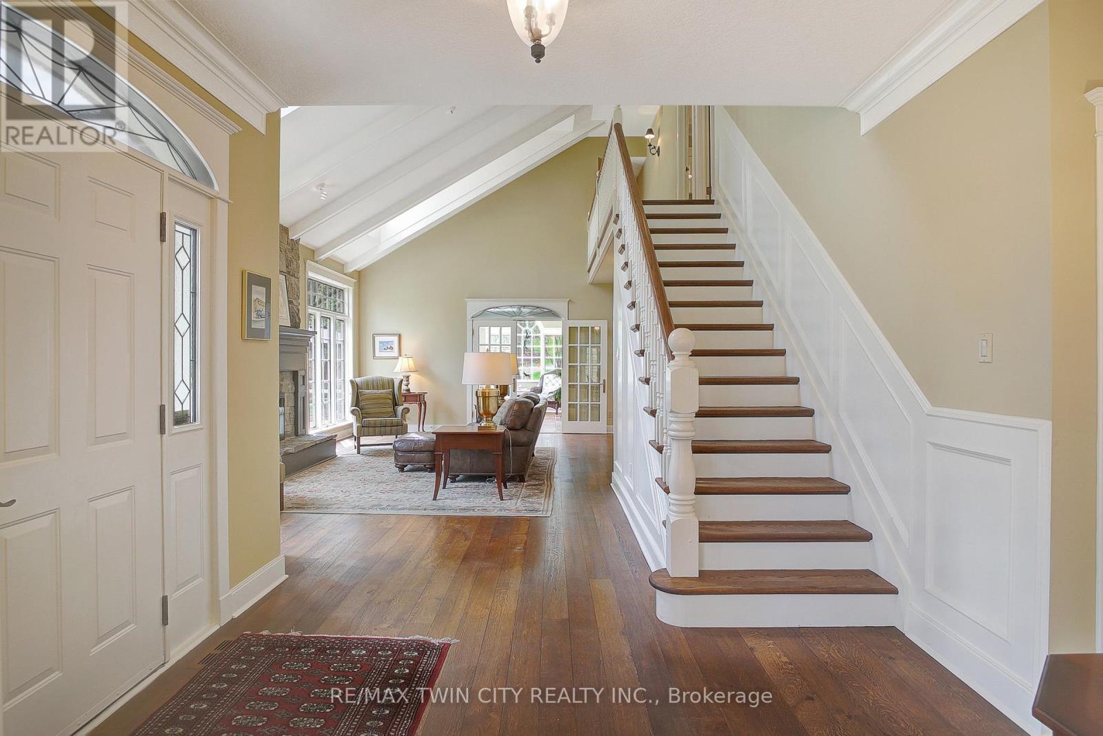 Property at 1298 WEST RIVER ROAD image 3