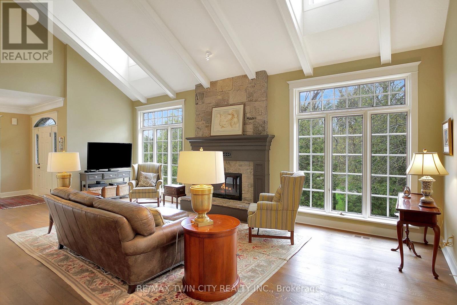 Property at 1298 WEST RIVER ROAD image 5