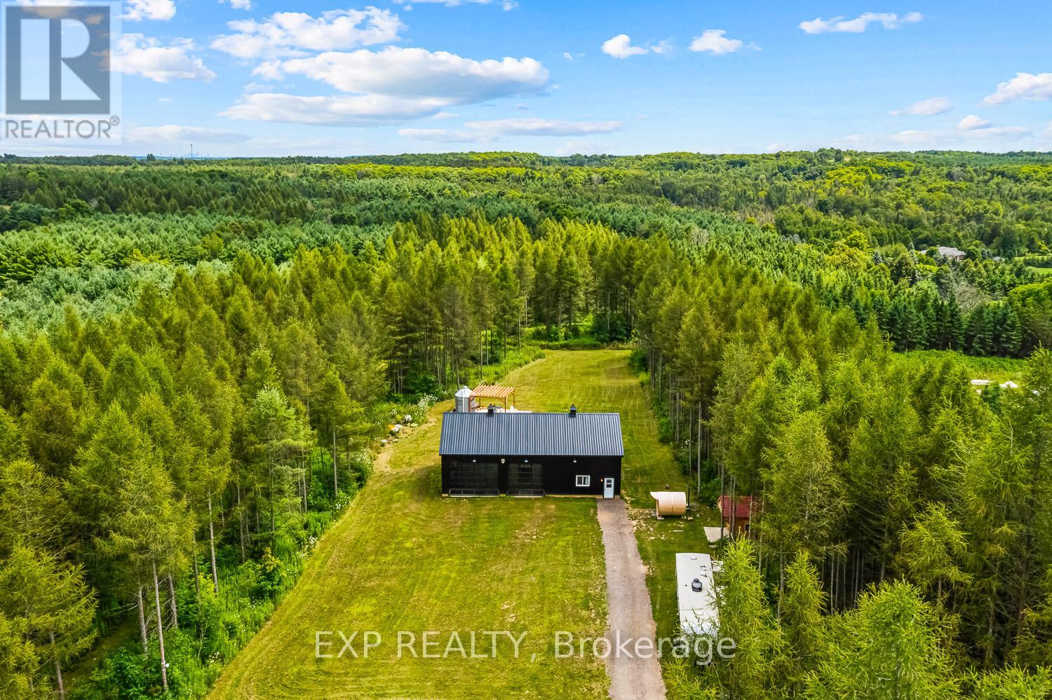 9307 9 SIDE ROAD, erin, Ontario