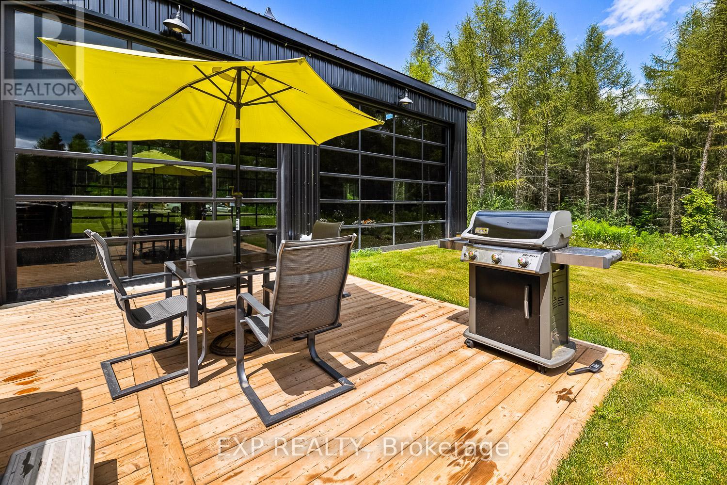 9307 9 Side Road, Erin, Ontario  N0B 1T0 - Photo 29 - X12131156