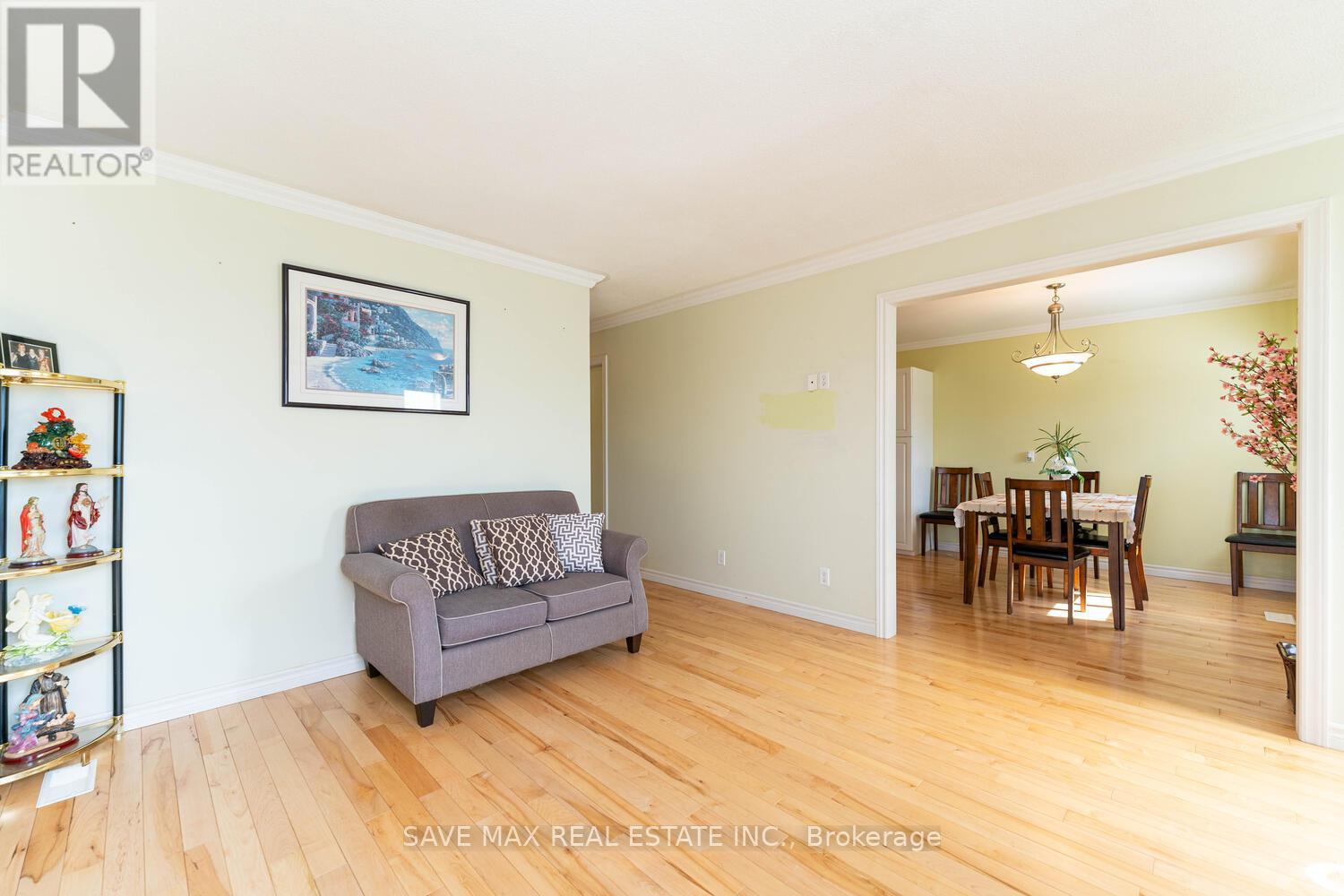 1141 Sprucedale Road, Woodstock (Woodstock - North), Ontario  N4S 5A1 - Photo 10 - X12131212