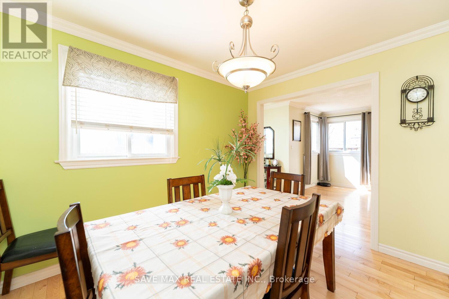 1141 Sprucedale Road, Woodstock (Woodstock - North), Ontario  N4S 5A1 - Photo 13 - X12131212