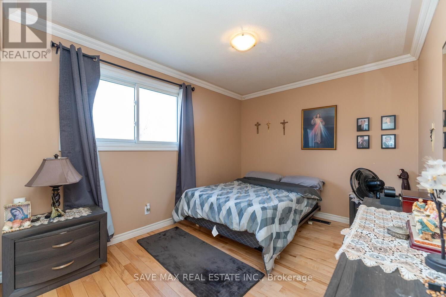 1141 Sprucedale Road, Woodstock (Woodstock - North), Ontario  N4S 5A1 - Photo 18 - X12131212