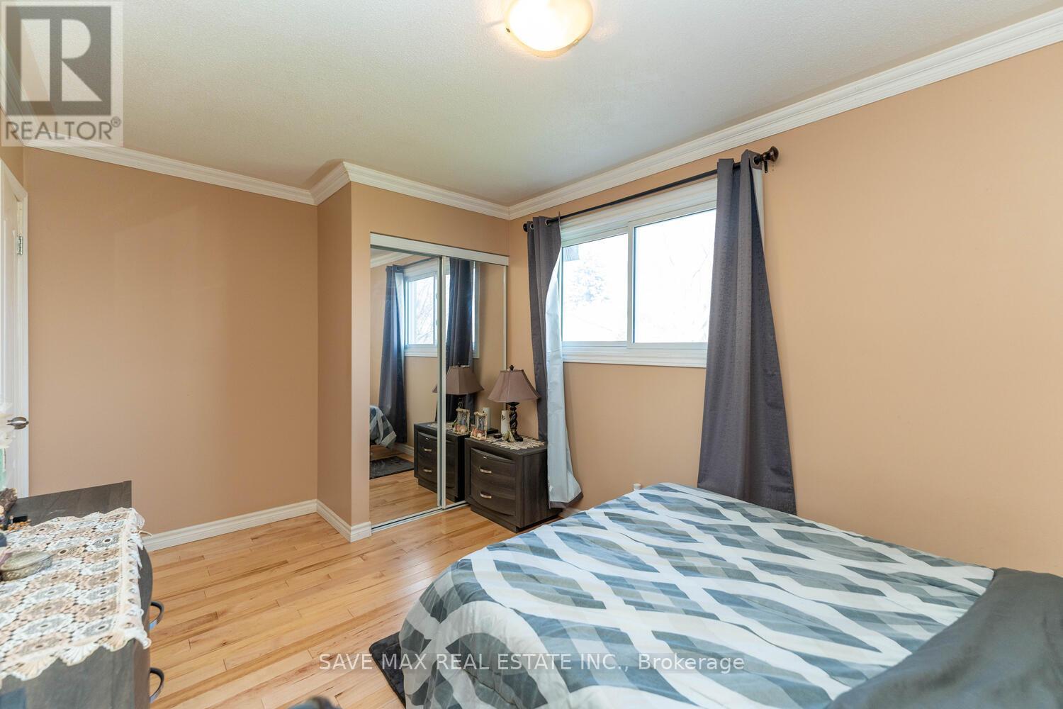 1141 Sprucedale Road, Woodstock, Ontario  N4S 5A1 - Photo 19 - X12131212