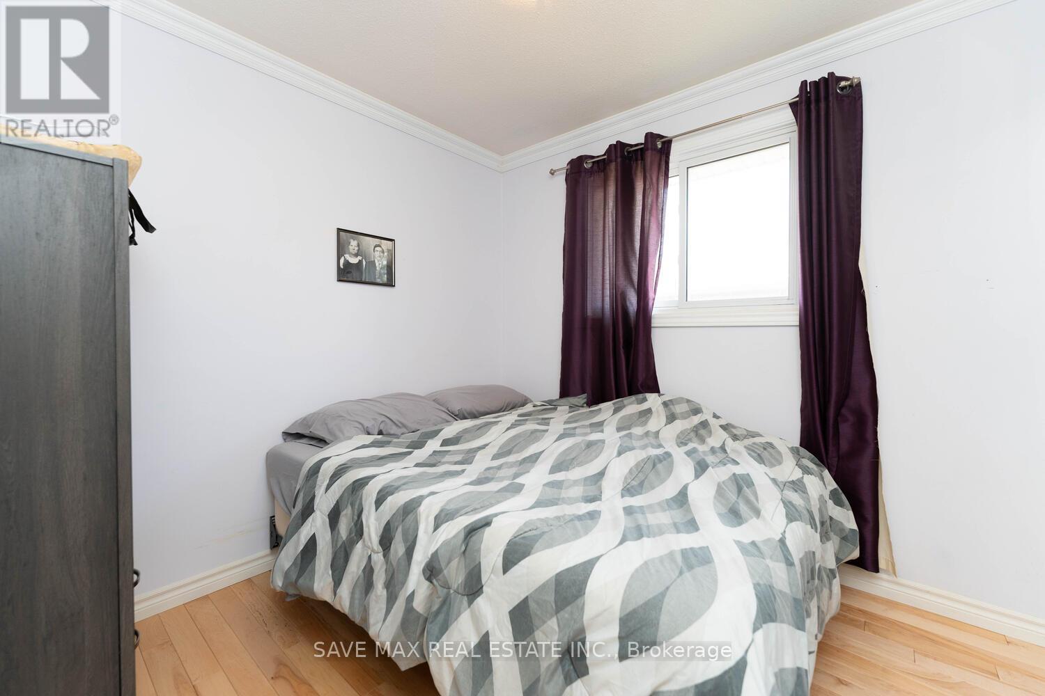 1141 Sprucedale Road, Woodstock (Woodstock - North), Ontario  N4S 5A1 - Photo 23 - X12131212