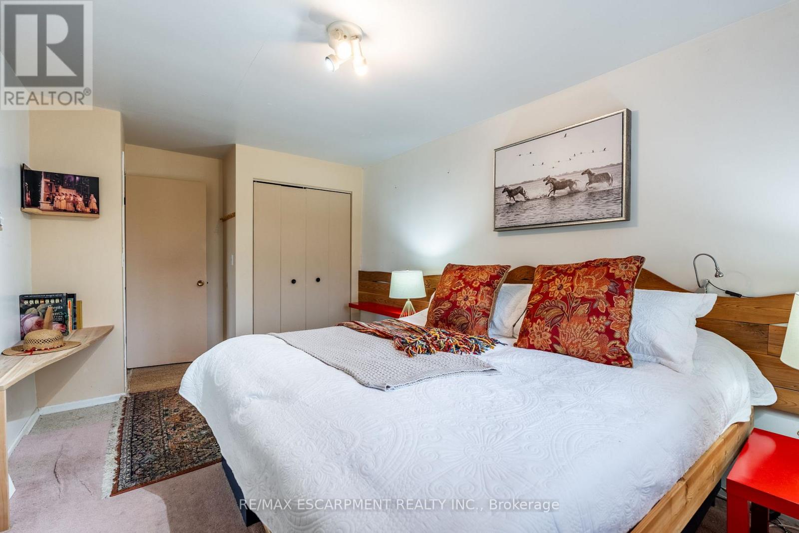 754 8th Concession Road W, Hamilton, Ontario  N0B 2J0 - Photo 34 - X12131241