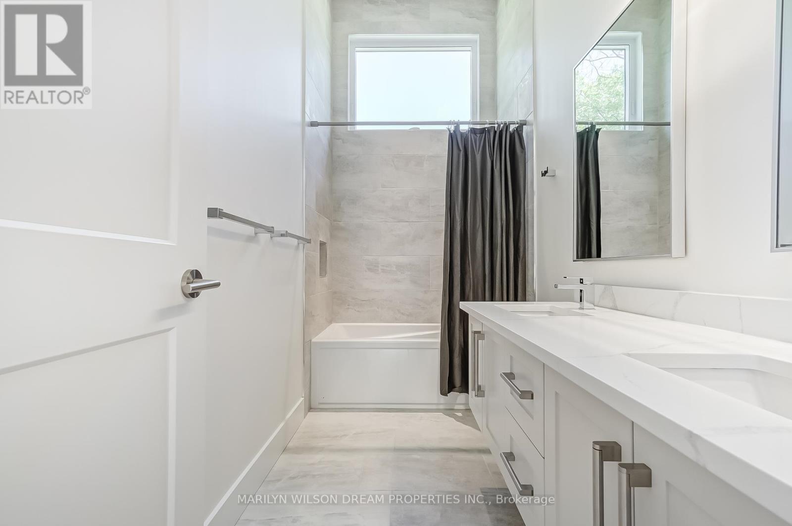 1755 Sixth Line Road, Ottawa, Ontario  K0A 1T0 - Photo 20 - X12110166