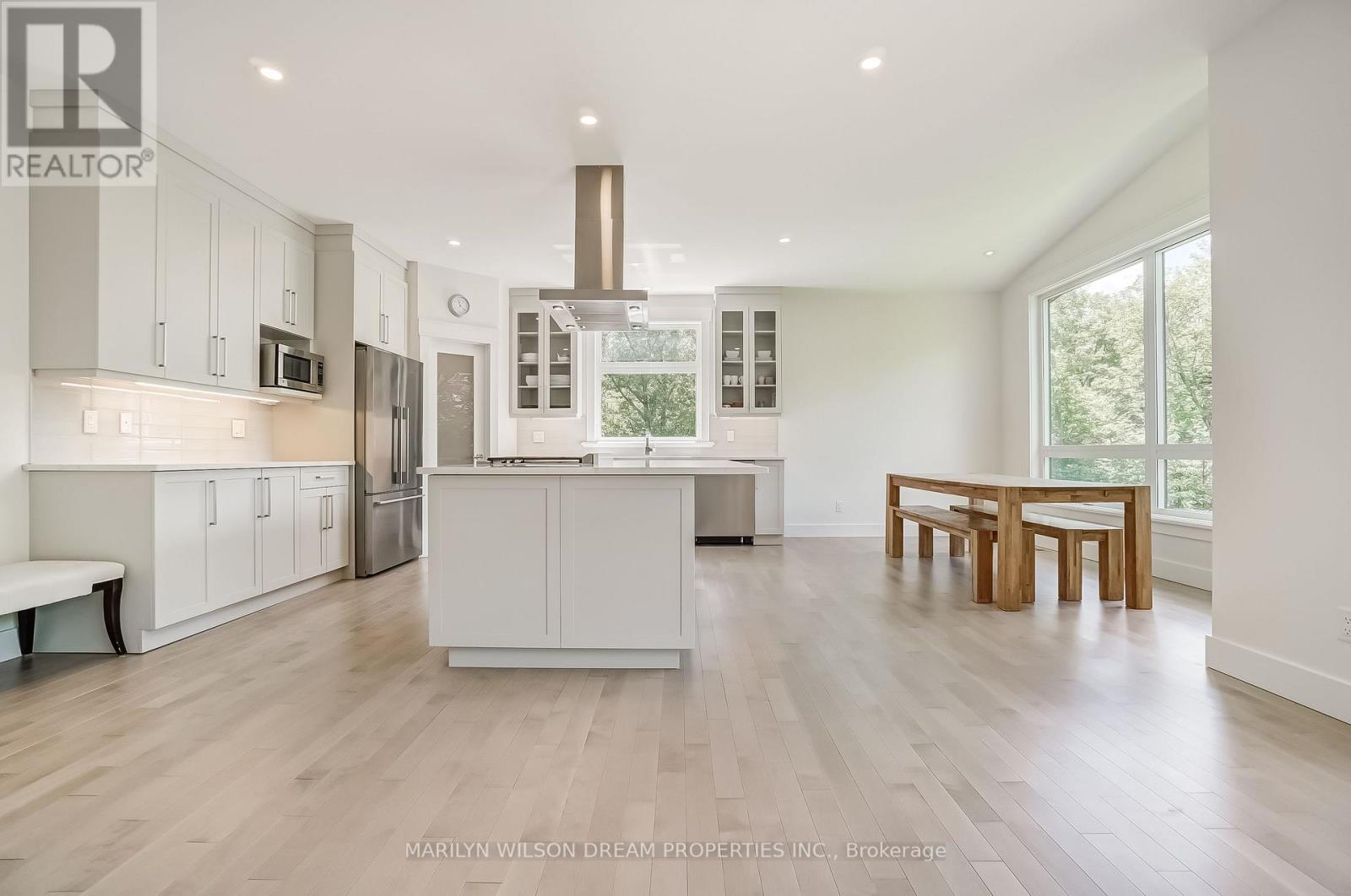 1755 Sixth Line Road, Ottawa, Ontario  K0A 1T0 - Photo 4 - X12110166