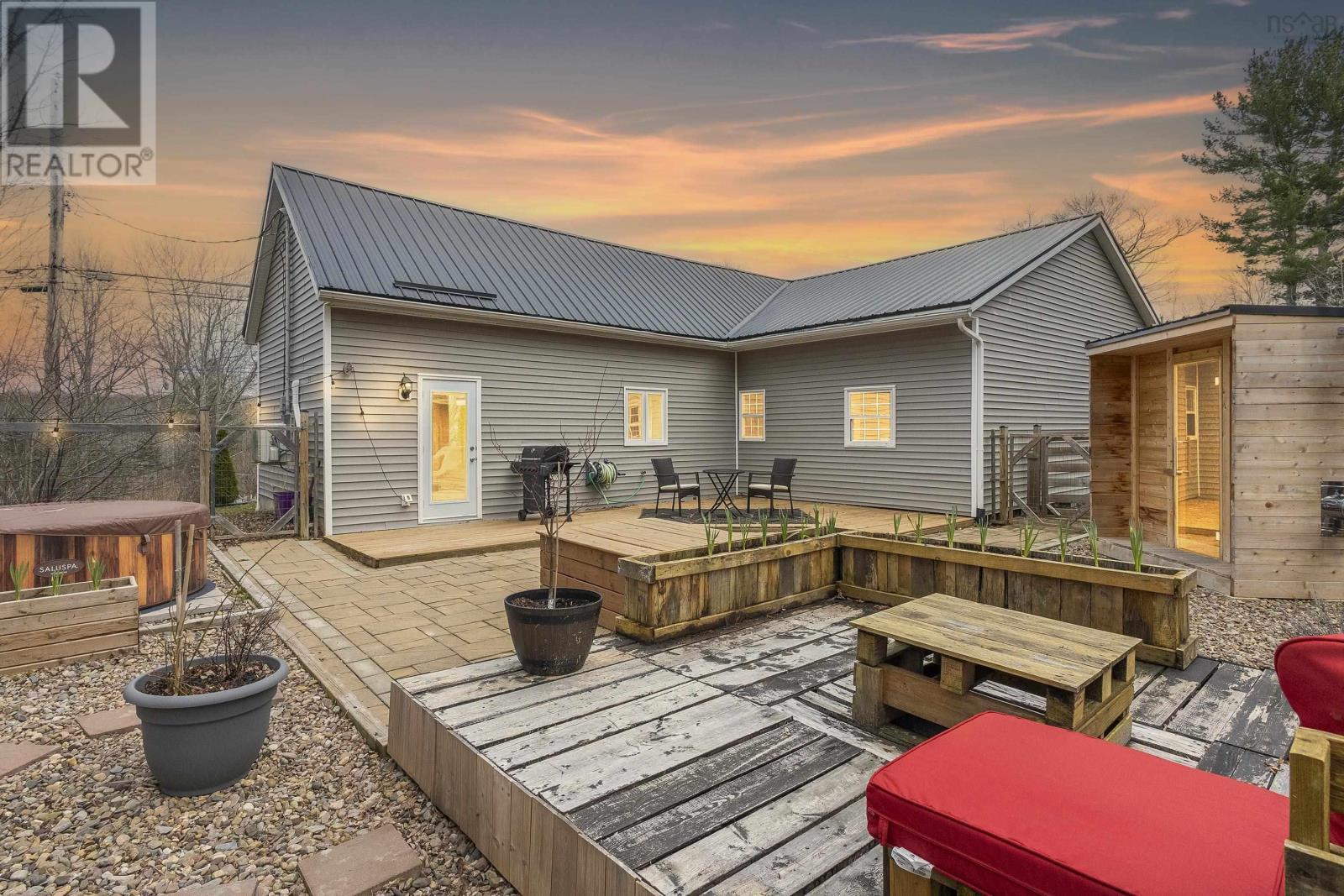 Property at 8641 Highway 10 image 4