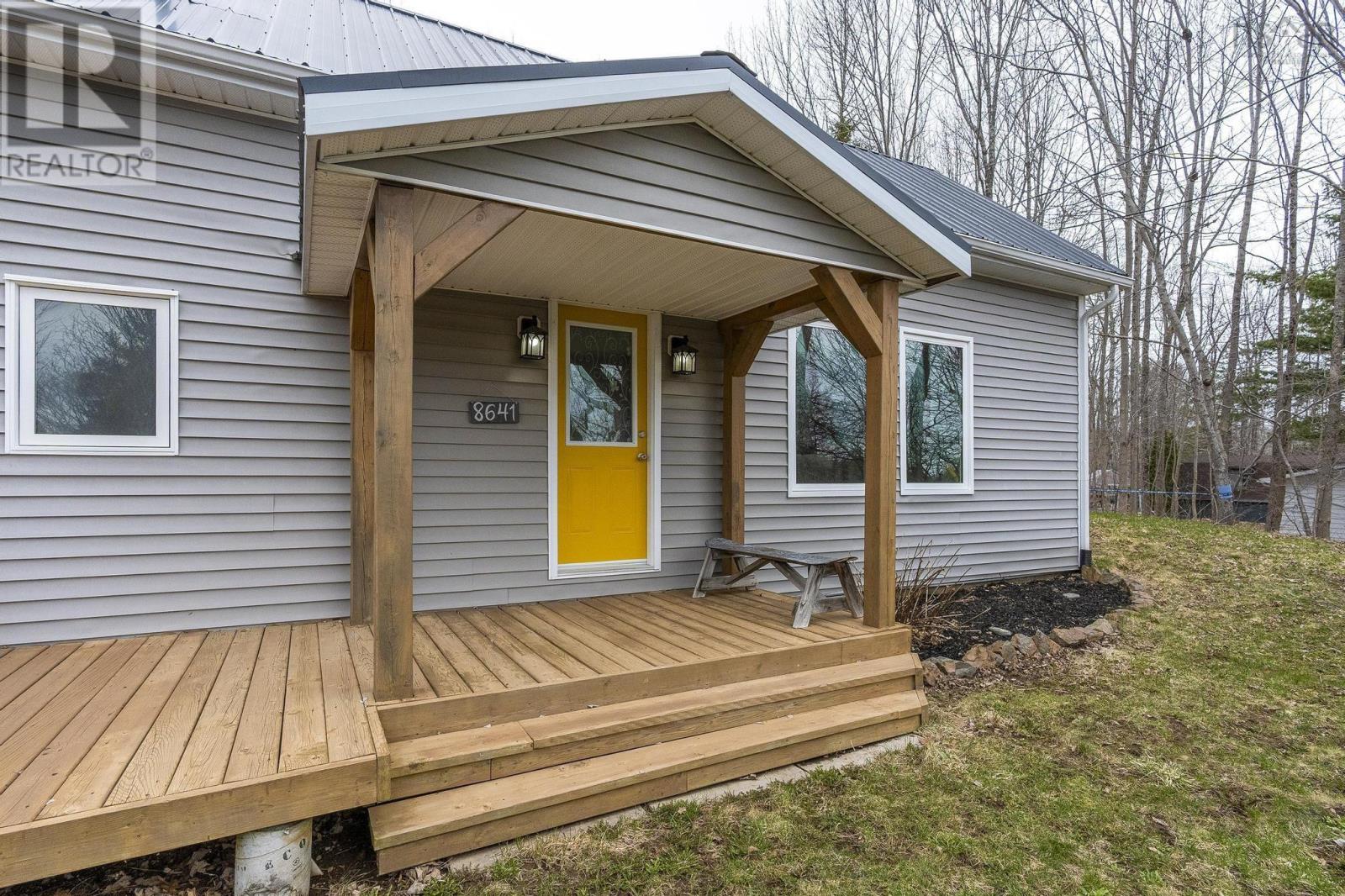 Property at 8641 Highway 10 image 2