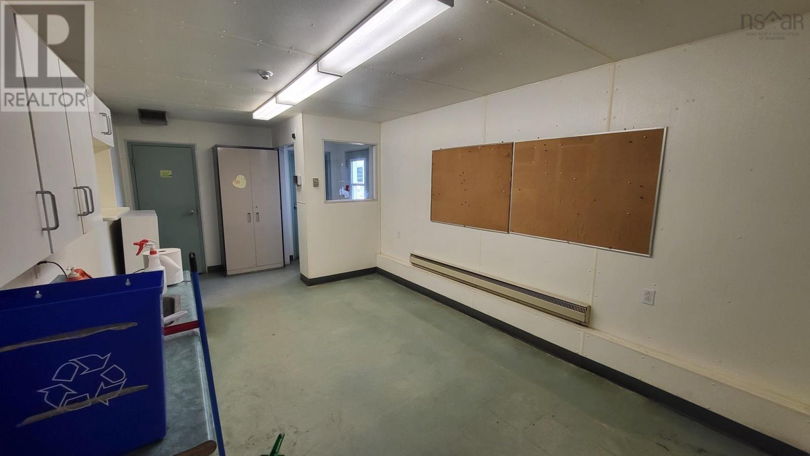 9565 Commercial Street, New Minas, Nova Scotia  B4N 3E9 - Photo 25 - 202420197