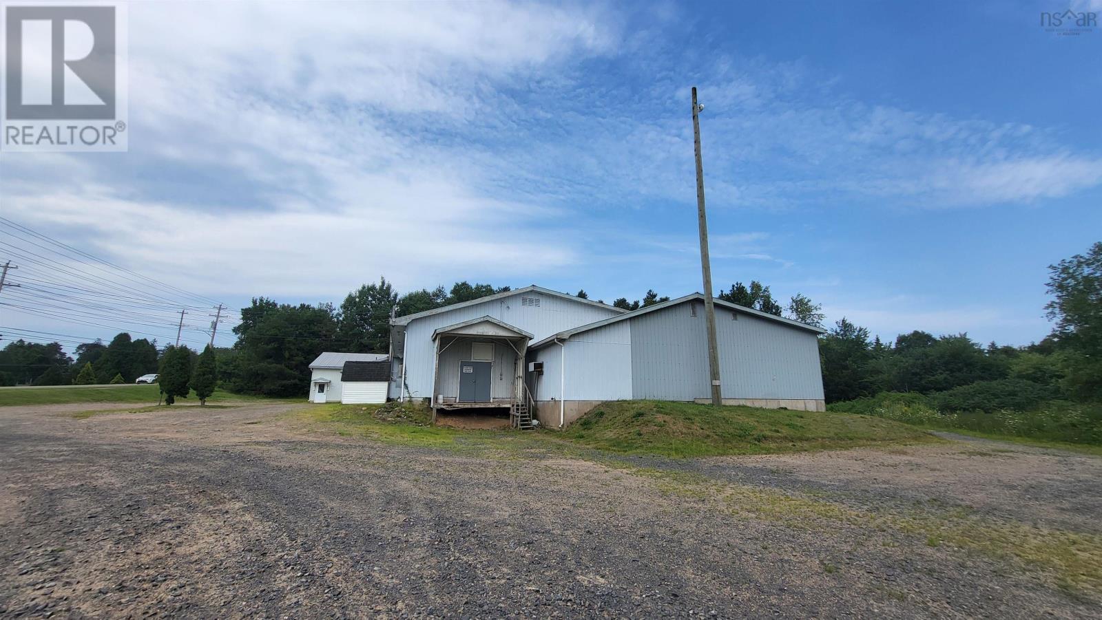 9565 Commercial Street, New Minas, Nova Scotia  B4N 3E9 - Photo 6 - 202420197