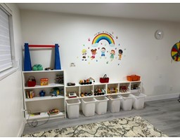 33145 CAPRI COURT, Abbotsford, British Columbia