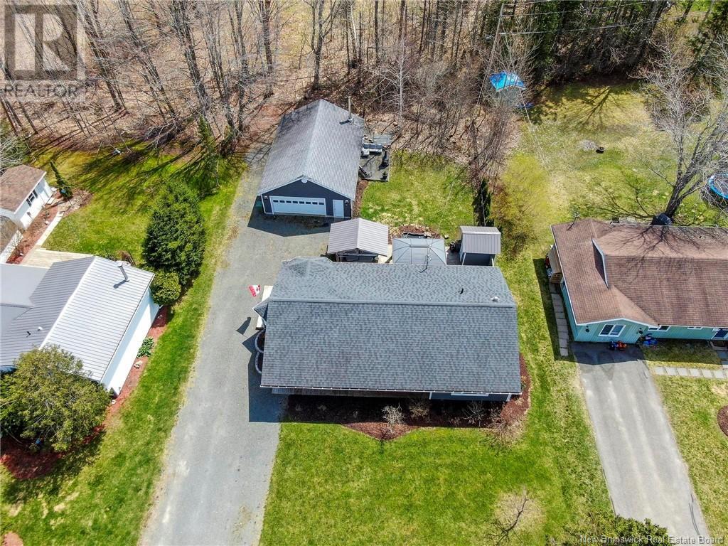 Property at 110 Timothy Drive image 3
