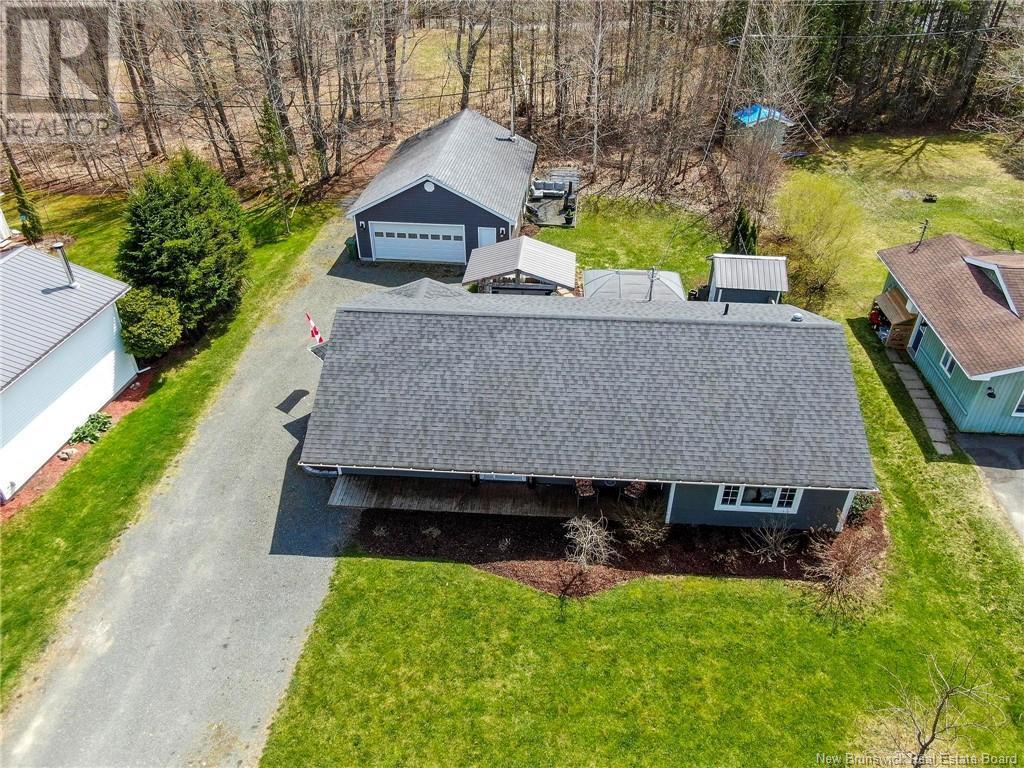 Property at 110 Timothy Drive image 4