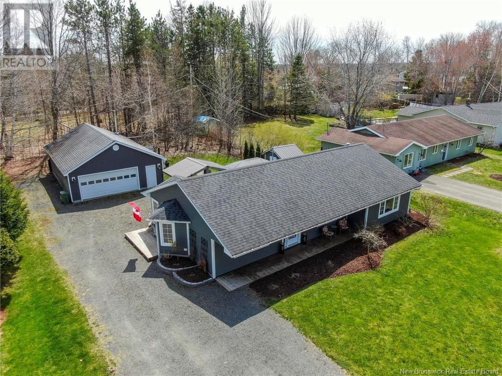 Property at 110 Timothy Drive image 5