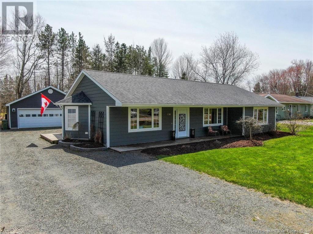 Property at 110 Timothy Drive image 1