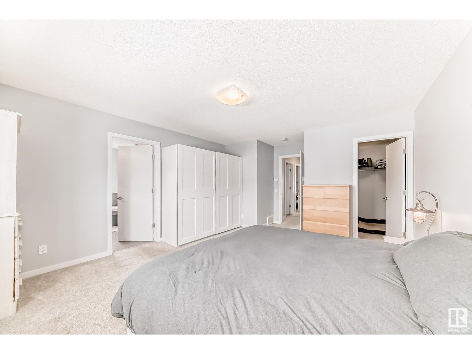 1274 Peregrine Tc Nw, Edmonton, Alberta  T5S 0M4 - Photo 38 - E4428234