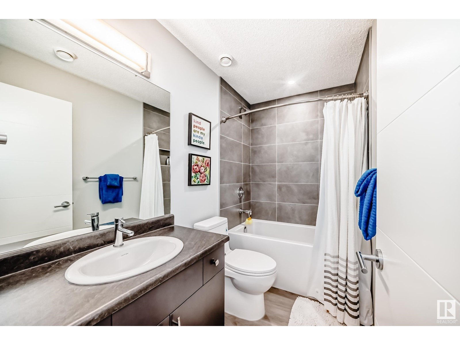 1274 Peregrine Tc Nw, Edmonton, Alberta  T5S 0M4 - Photo 57 - E4428234