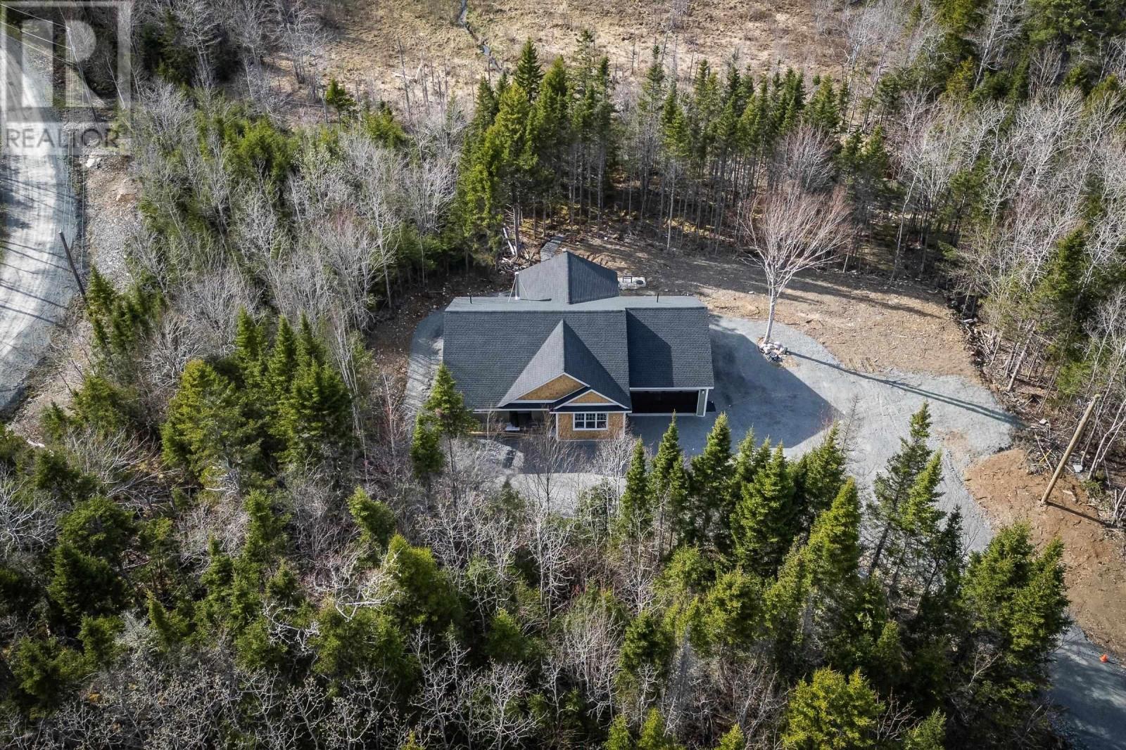 216 Bretton Woods Road, Hillsvale, Nova Scotia  B0N 1Z0 - Photo 29 - 202507494