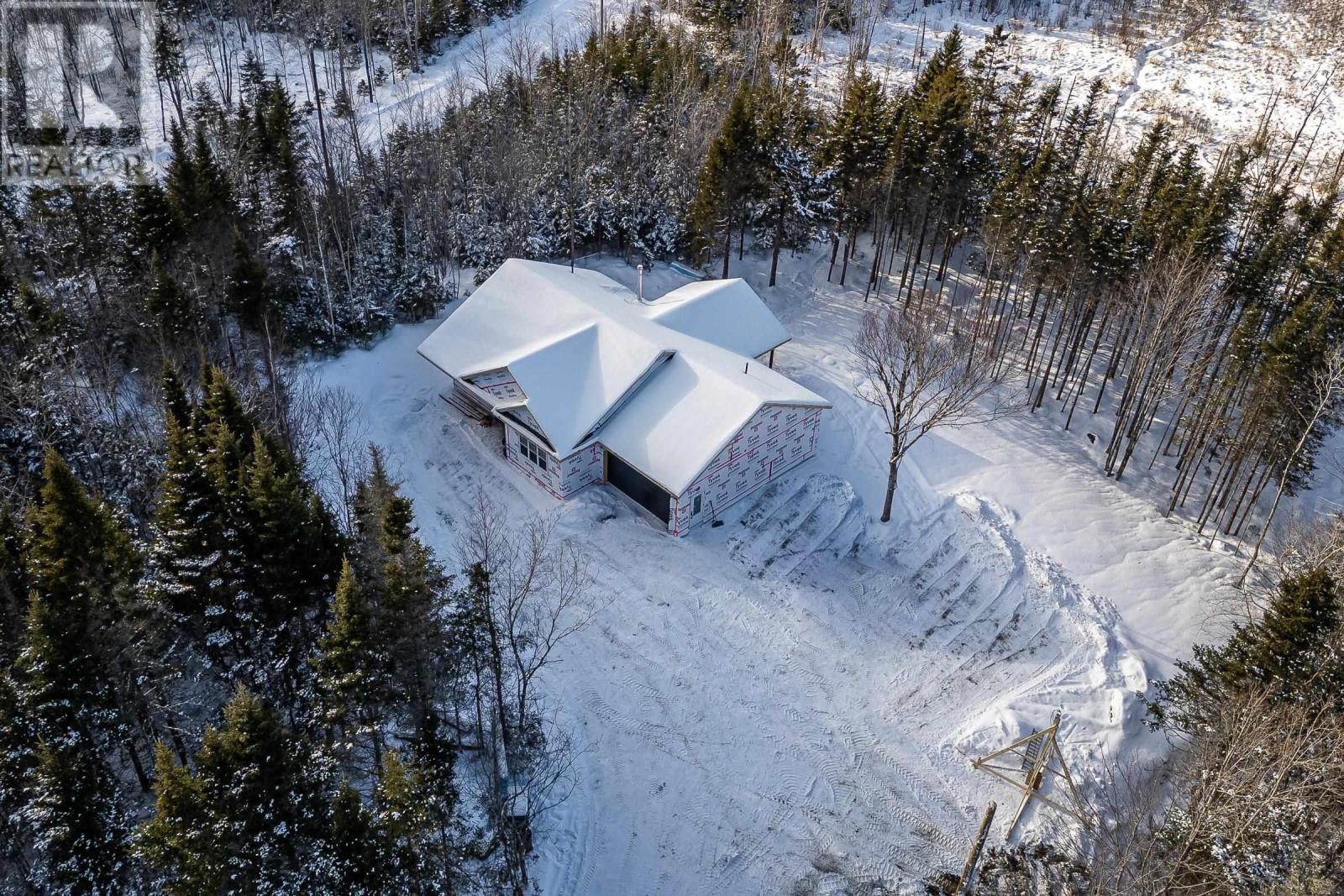 216 Bretton Woods Road, Hillsvale, Nova Scotia  B0N 1Z0 - Photo 33 - 202507494