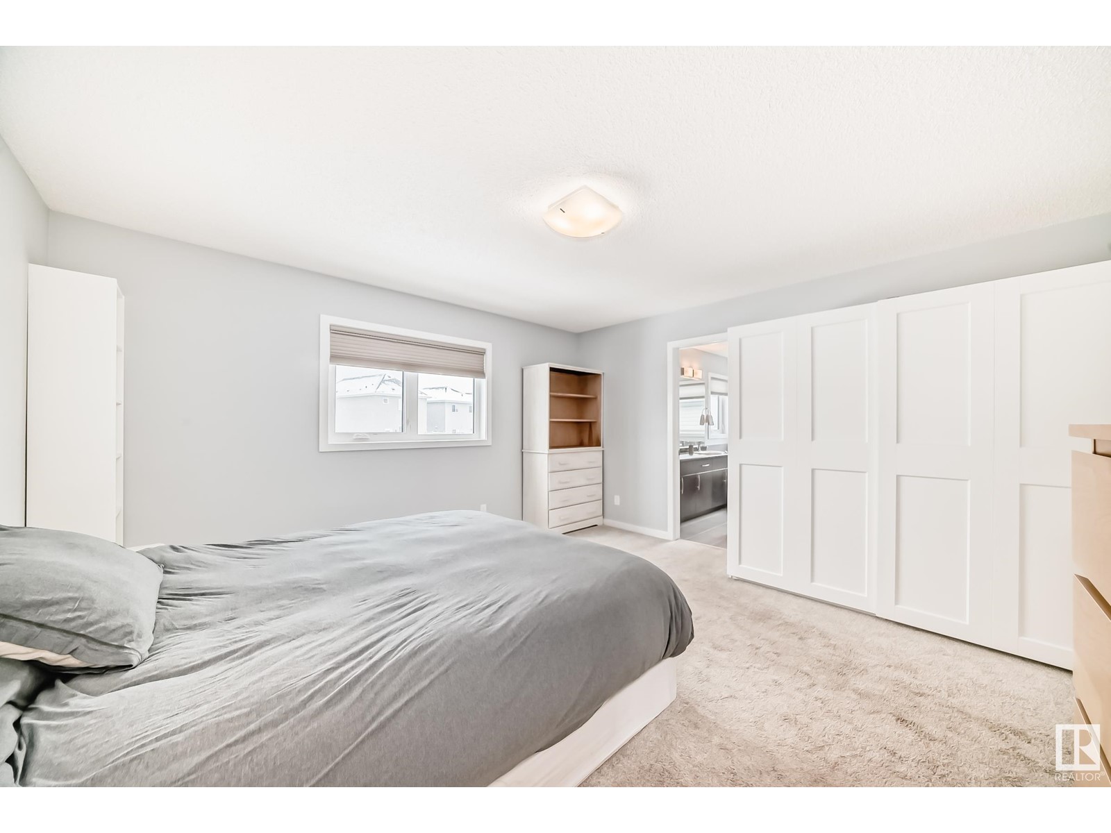 1274 Peregrine Tc Nw, Edmonton, Alberta  T5S 0M4 - Photo 40 - E4428234