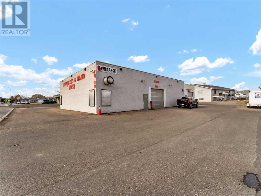 1276 Strachan Road Se, Medicine Hat, Alberta  T1B 4A8 - Photo 26 - A2218817
