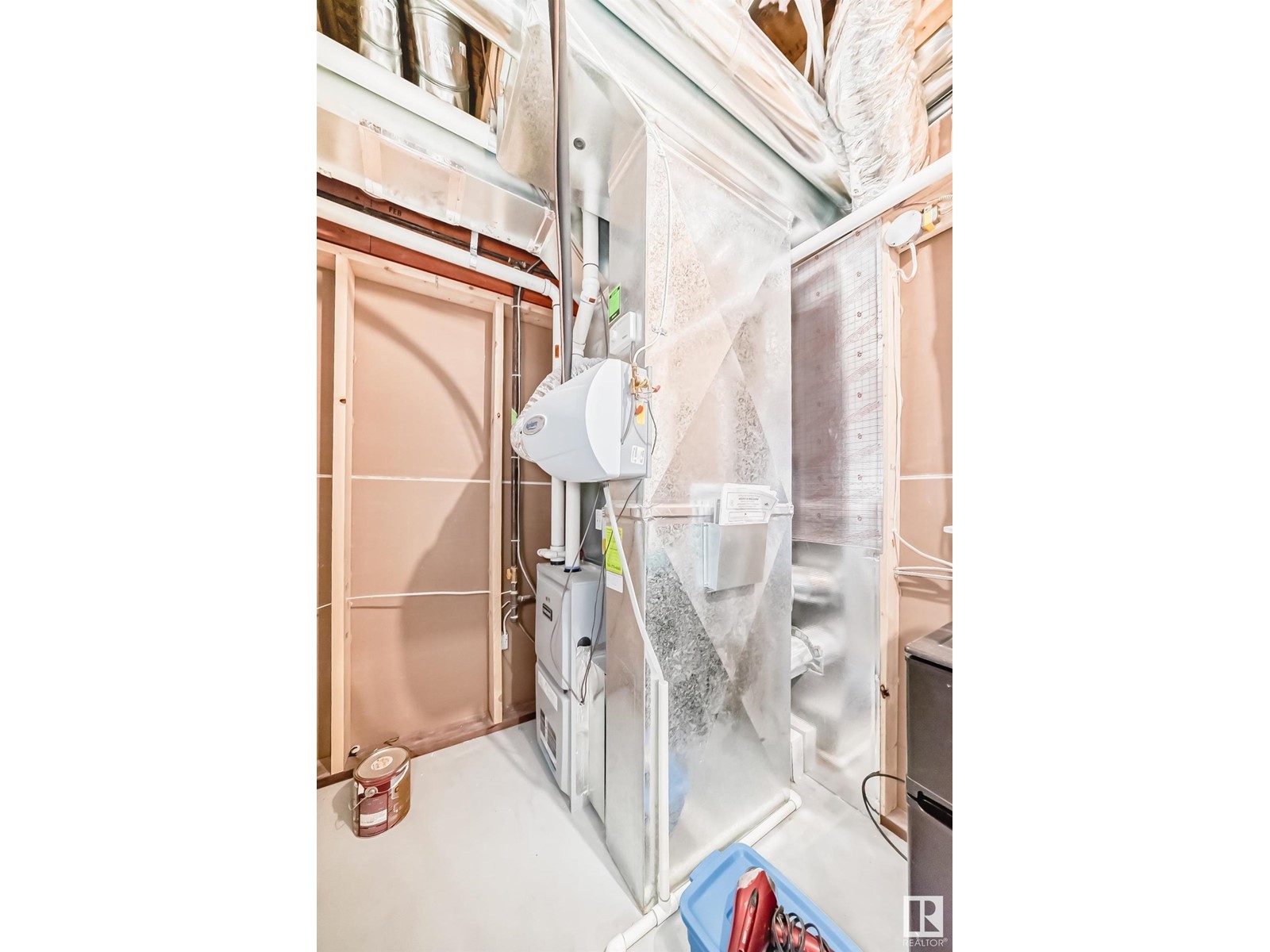 1274 Peregrine Tc Nw, Edmonton, Alberta  T5S 0M4 - Photo 60 - E4428234
