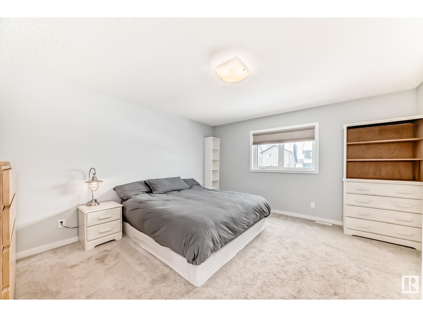 1274 Peregrine Tc Nw, Edmonton, Alberta  T5S 0M4 - Photo 42 - E4428234