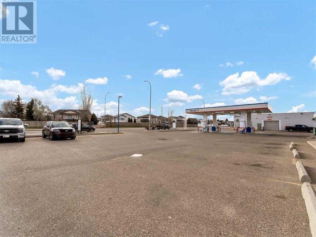 1276 Strachan Road Se, Medicine Hat, Alberta  T1B 4A8 - Photo 14 - A2218817