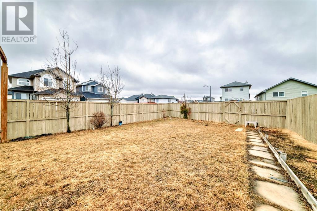 30 Taracove Way Ne, Calgary, Alberta  T3J 5A4 - Photo 27 - A2206602