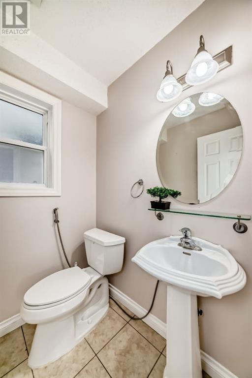 30 Taracove Way Ne, Calgary, Alberta  T3J 5A4 - Photo 35 - A2206602