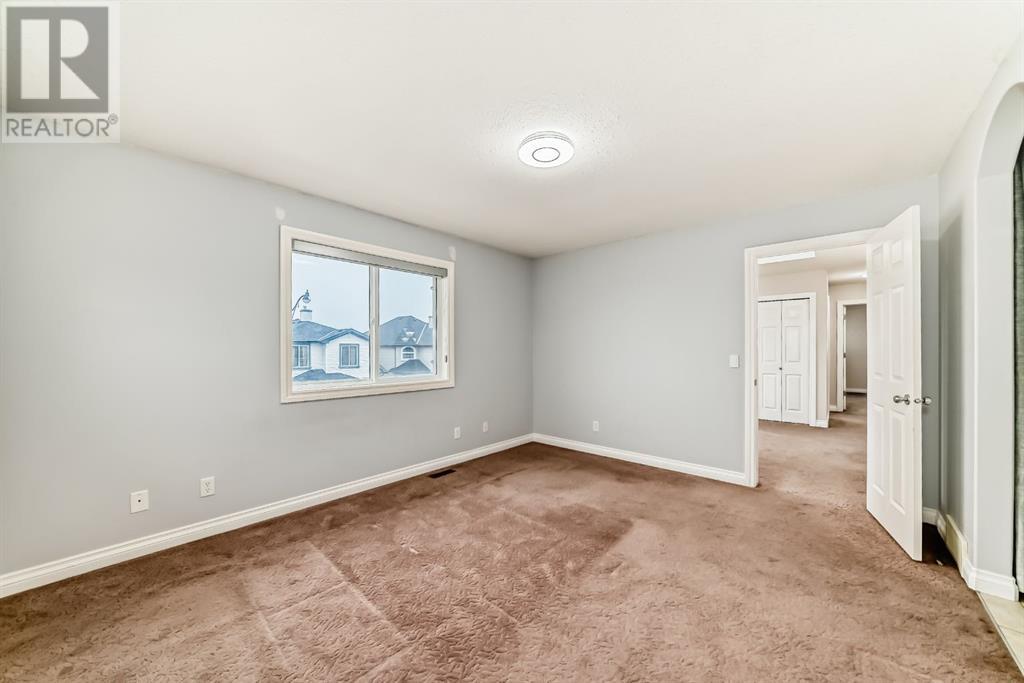 30 Taracove Way Ne, Calgary, Alberta  T3J 5A4 - Photo 33 - A2206602