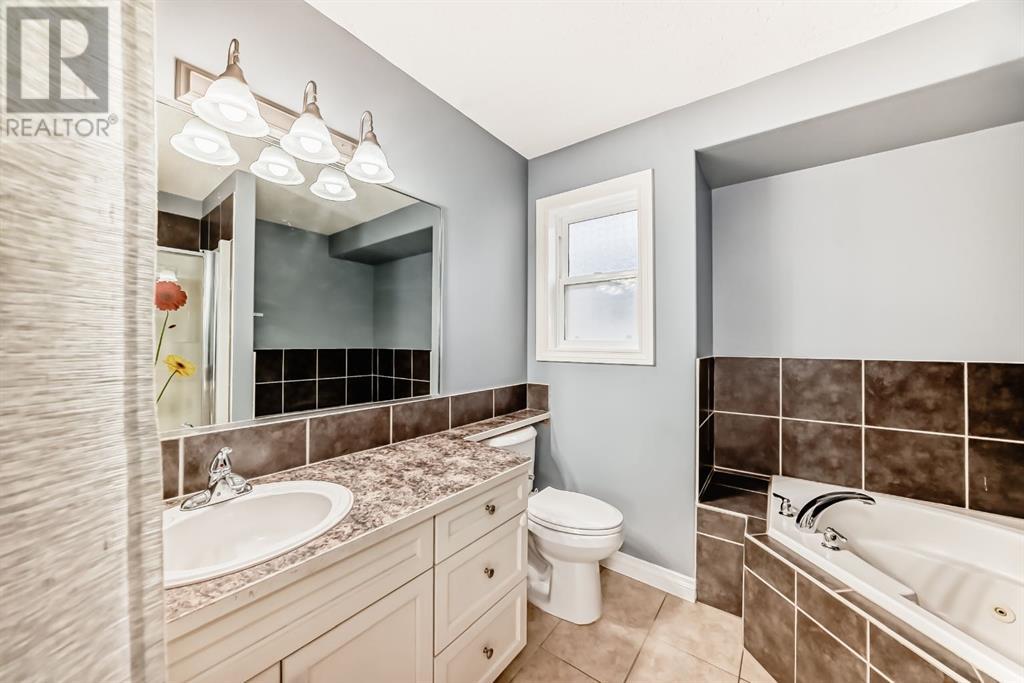 30 Taracove Way Ne, Calgary, Alberta  T3J 5A4 - Photo 44 - A2206602